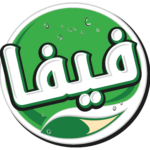 شعار الفيفا