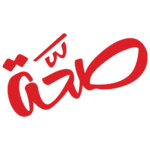 شعار الماء